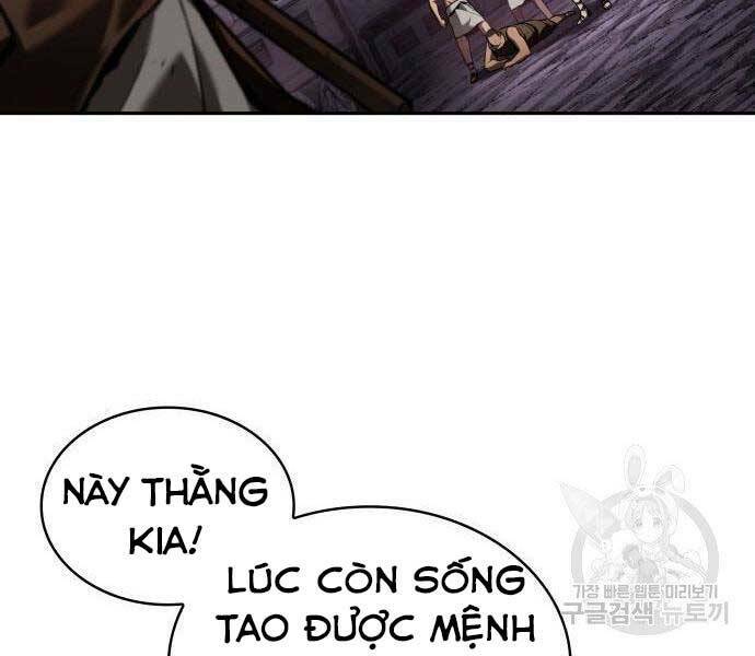 Toàn trí độc giả: Chapter 112