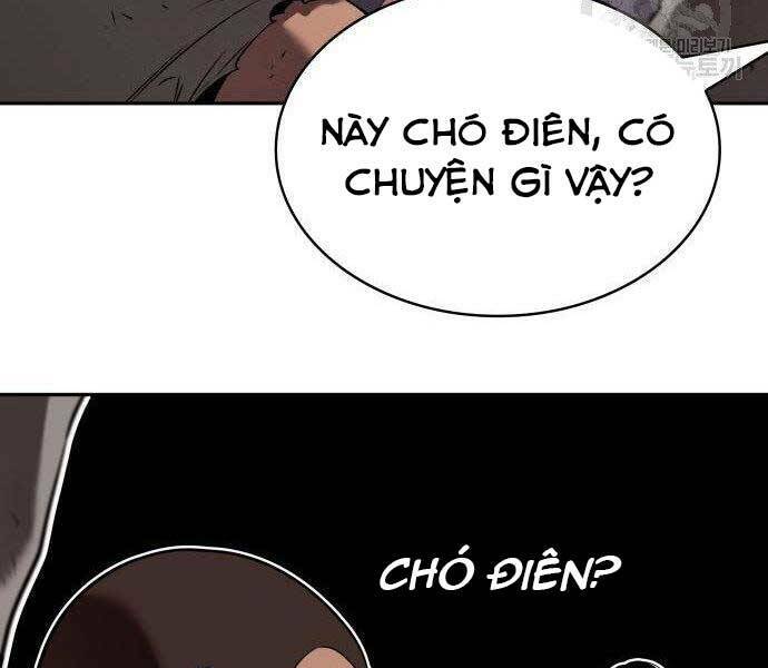 Toàn trí độc giả: Chapter 112