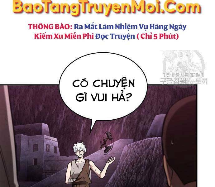 Toàn trí độc giả: Chapter 112