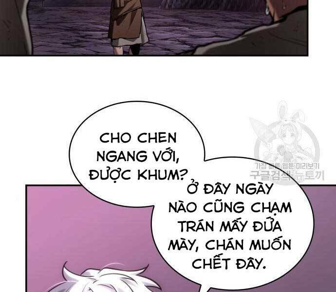 Toàn trí độc giả: Chapter 112
