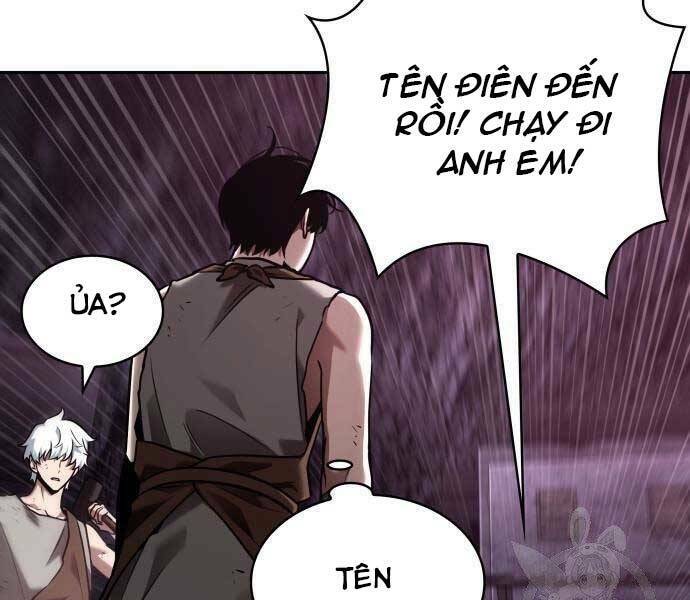 Toàn trí độc giả: Chapter 112