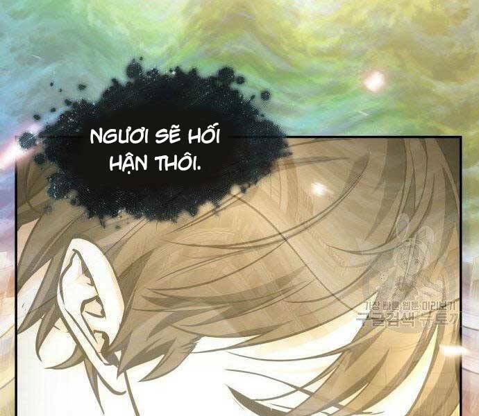 Toàn trí độc giả: Chapter 112