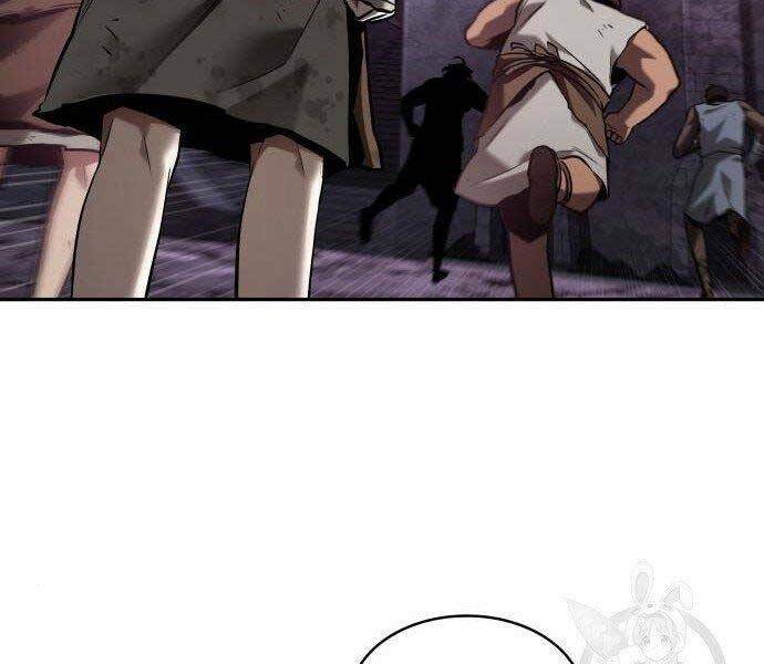 Toàn trí độc giả: Chapter 112