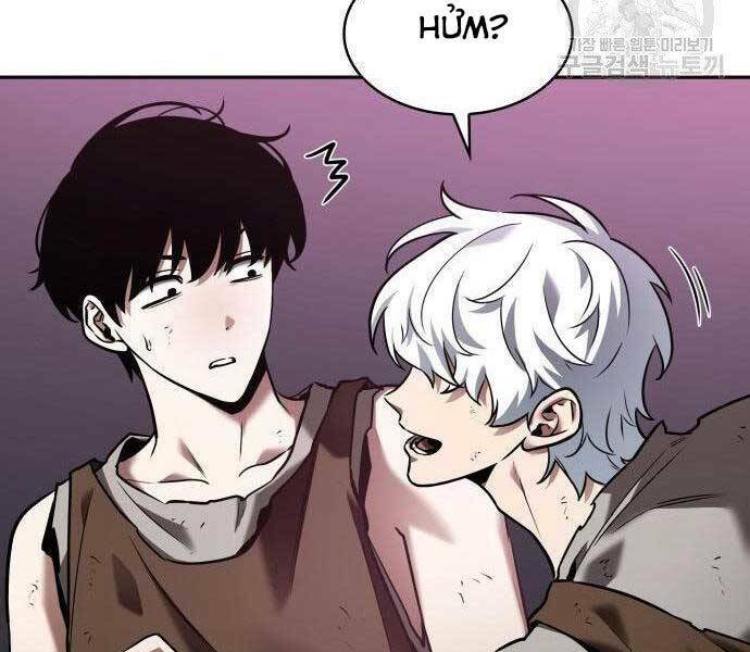 Toàn trí độc giả: Chapter 112