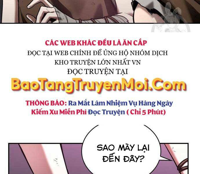 Toàn trí độc giả: Chapter 112