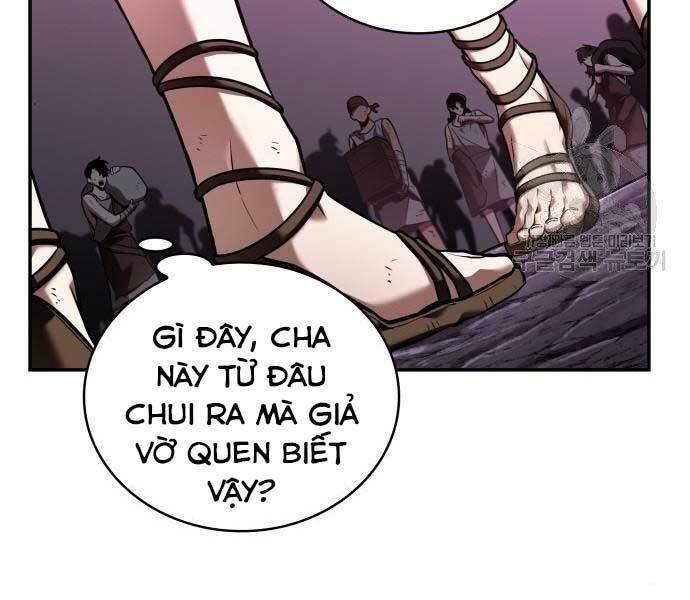 Toàn trí độc giả: Chapter 112