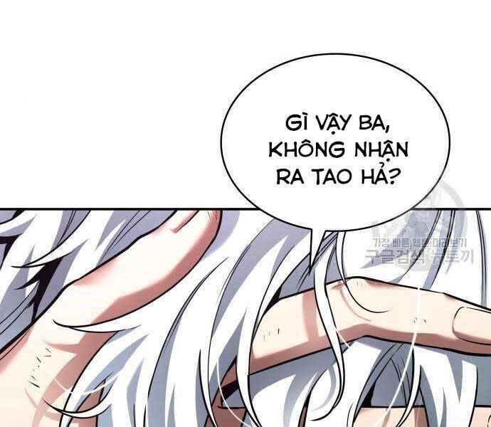 Toàn trí độc giả: Chapter 112