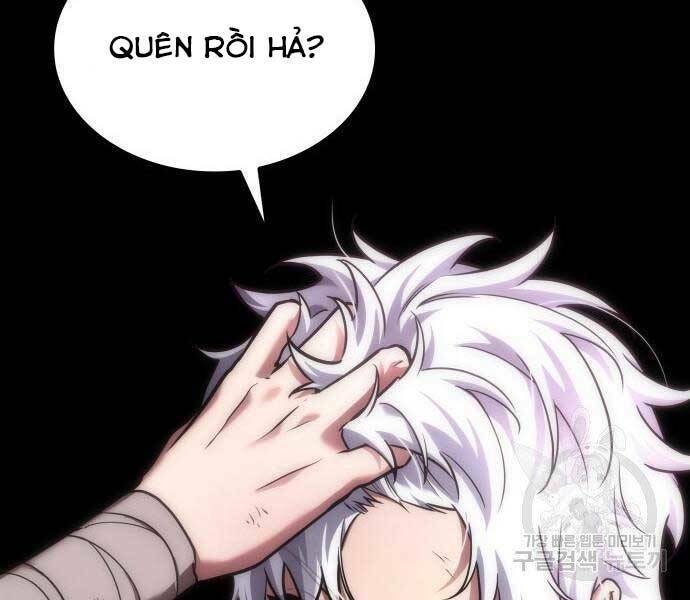 Toàn trí độc giả: Chapter 112