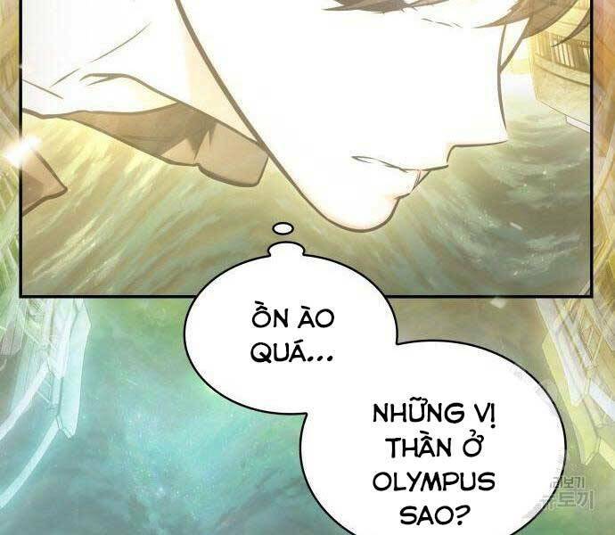 Toàn trí độc giả: Chapter 112