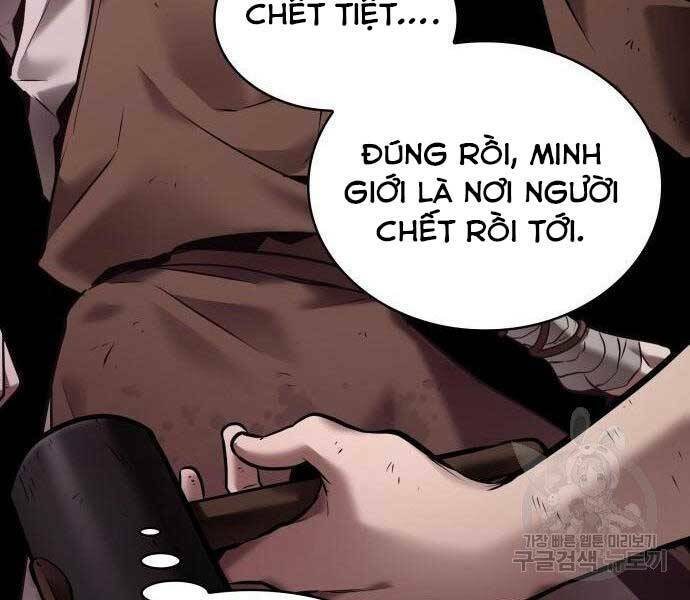 Toàn trí độc giả: Chapter 112
