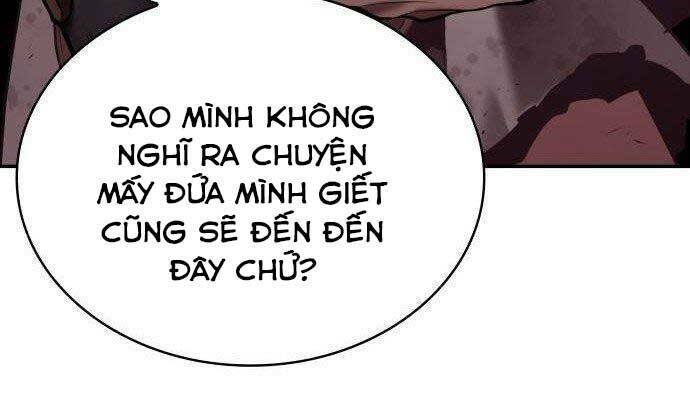Toàn trí độc giả: Chapter 112