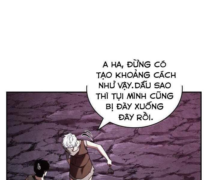 Toàn trí độc giả: Chapter 112