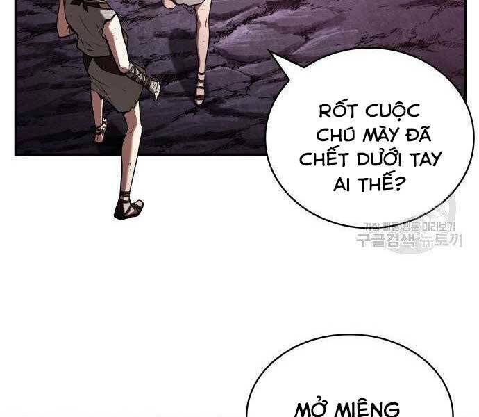 Toàn trí độc giả: Chapter 112