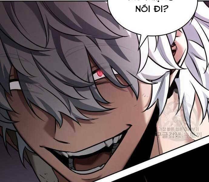 Toàn trí độc giả: Chapter 112