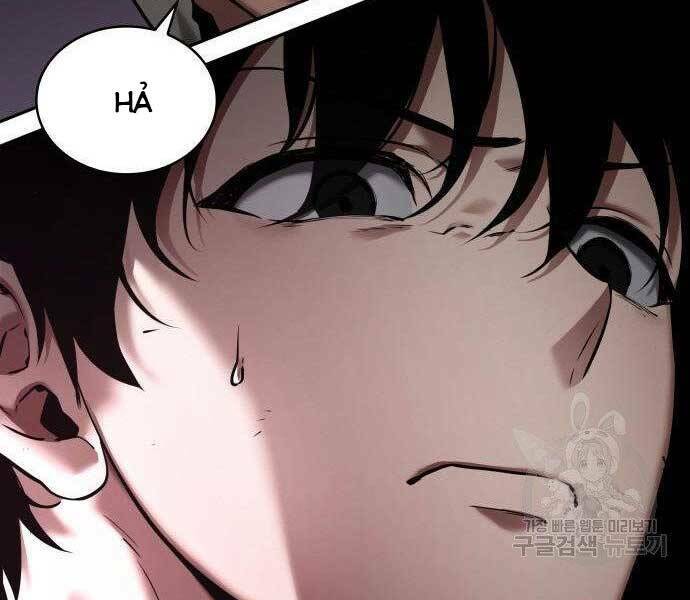 Toàn trí độc giả: Chapter 112
