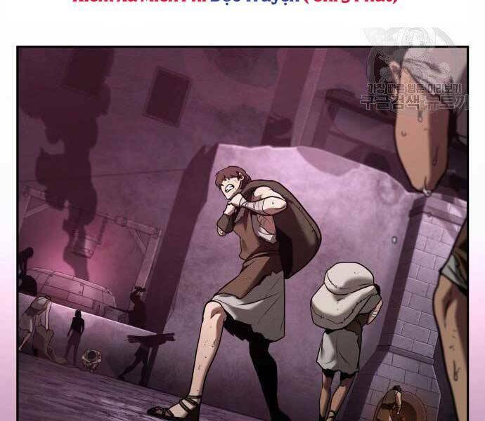 Toàn trí độc giả: Chapter 112