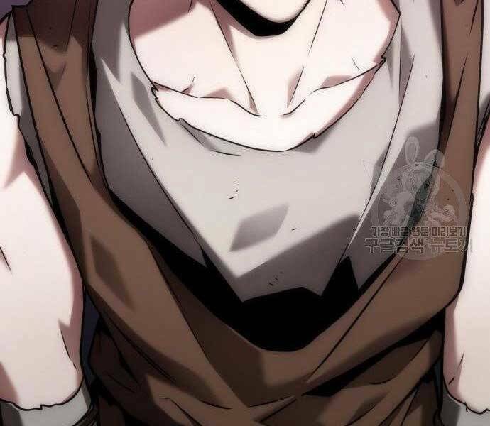 Toàn trí độc giả: Chapter 112