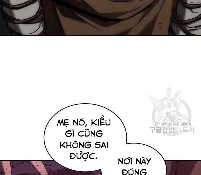 Toàn trí độc giả: Chapter 112