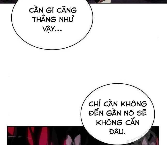 Toàn trí độc giả: Chapter 112