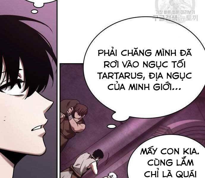 Toàn trí độc giả: Chapter 112