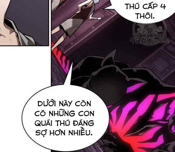 Toàn trí độc giả: Chapter 112