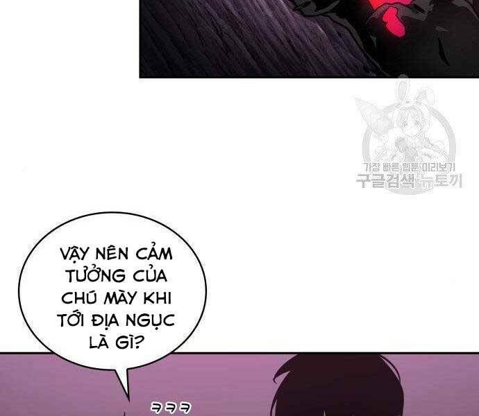 Toàn trí độc giả: Chapter 112