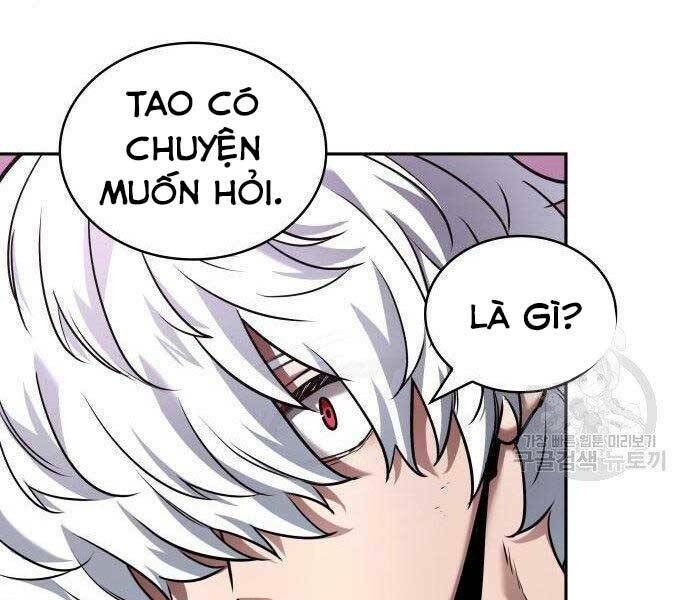 Toàn trí độc giả: Chapter 112