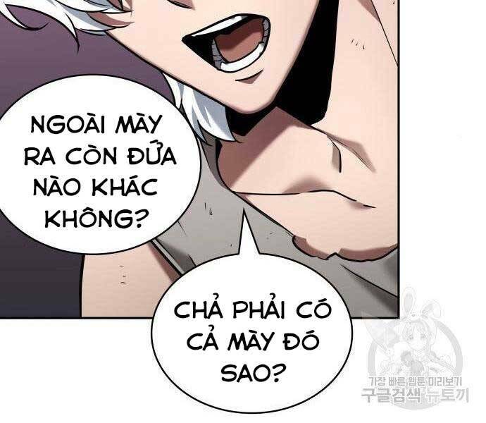 Toàn trí độc giả: Chapter 112