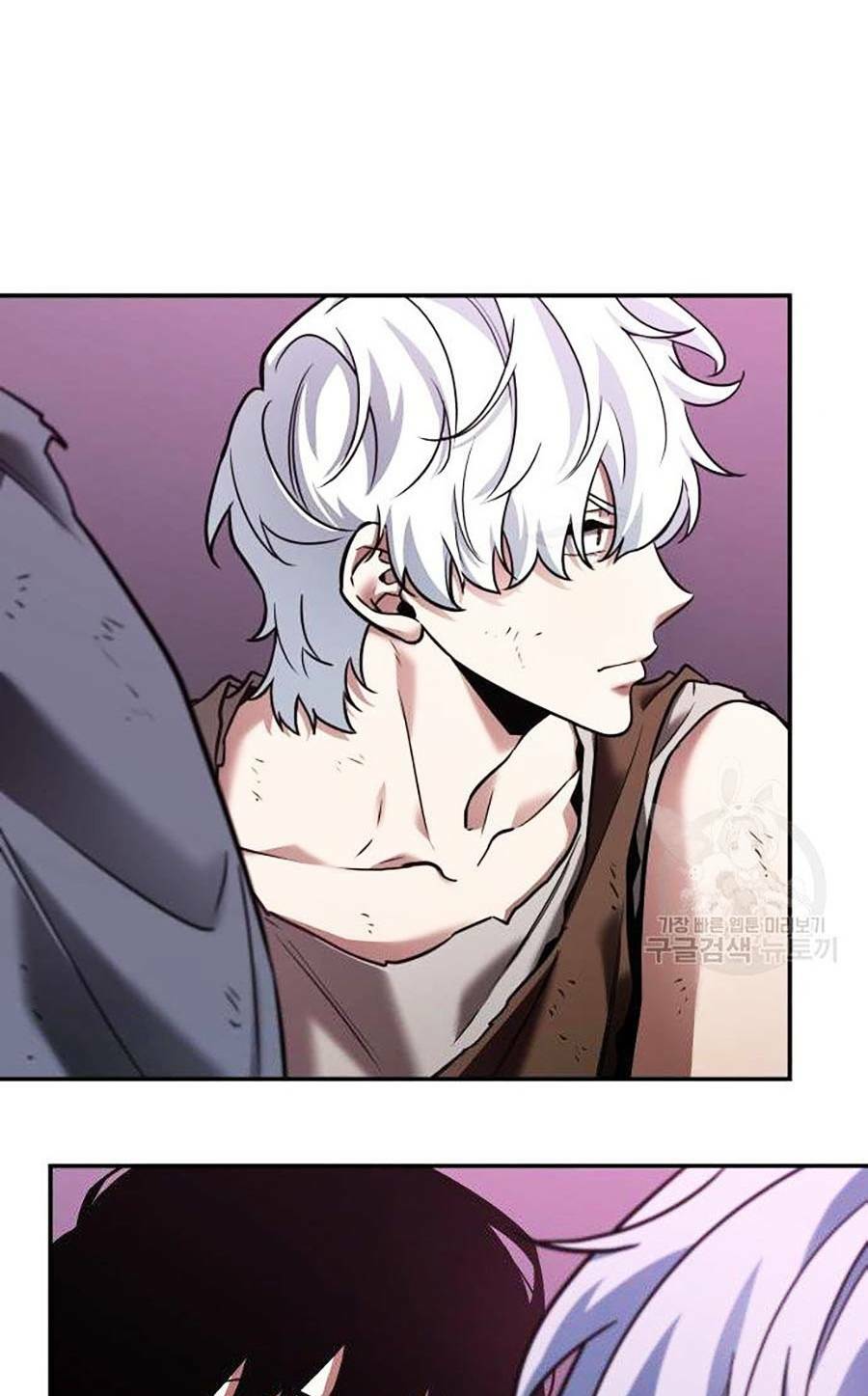 Toàn trí độc giả: Chapter 113