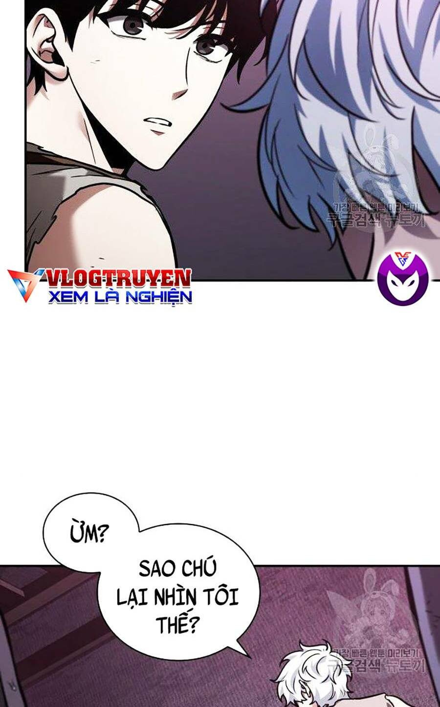 Toàn trí độc giả: Chapter 113