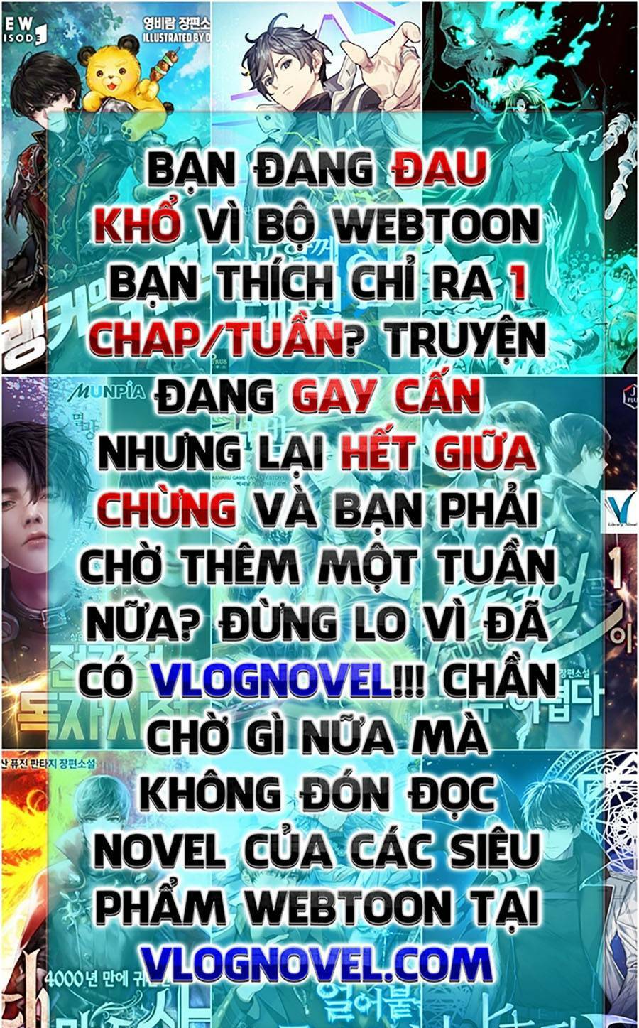 Toàn trí độc giả: Chapter 113