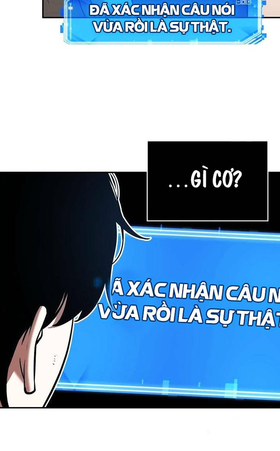 Toàn trí độc giả: Chapter 113