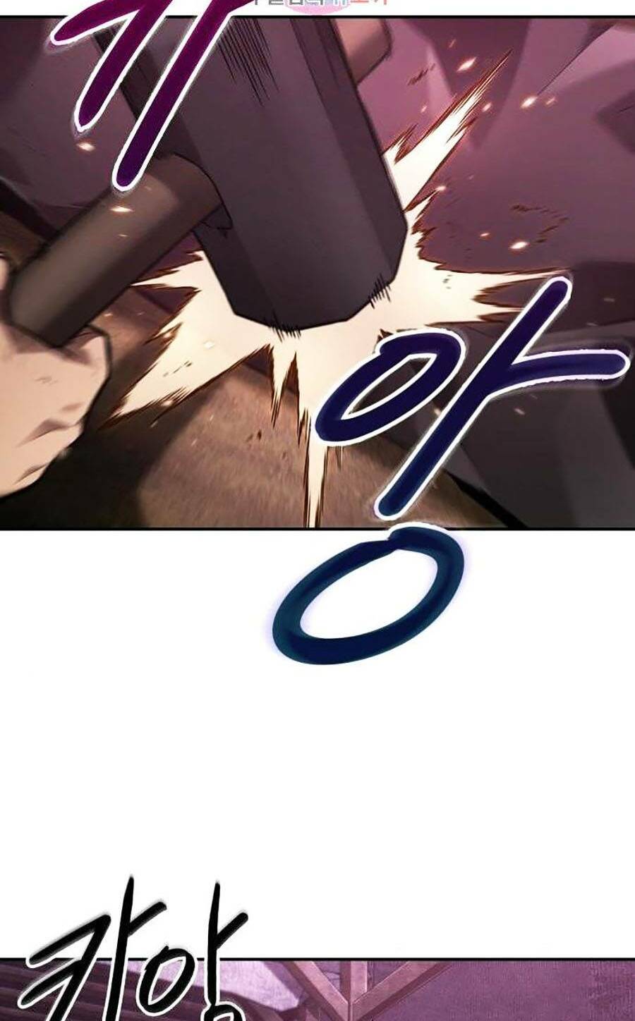 Toàn trí độc giả: Chapter 113