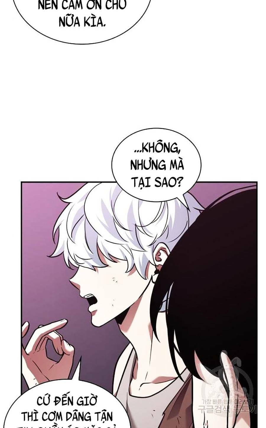 Toàn trí độc giả: Chapter 113