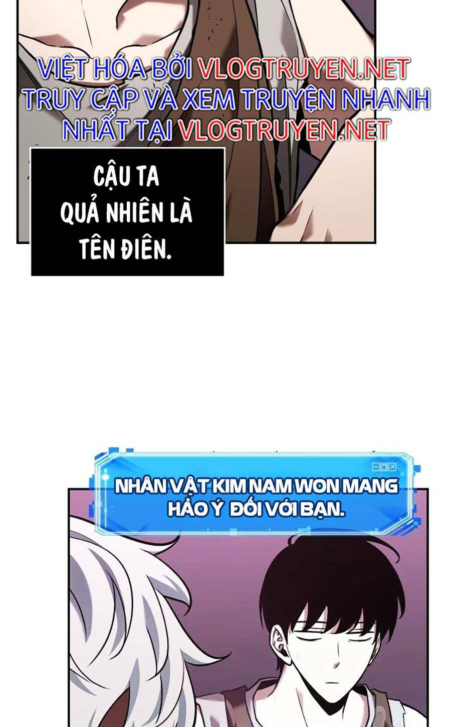 Toàn trí độc giả: Chapter 113