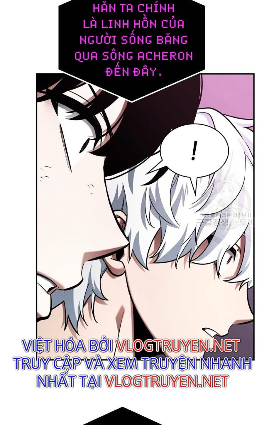 Toàn trí độc giả: Chapter 113