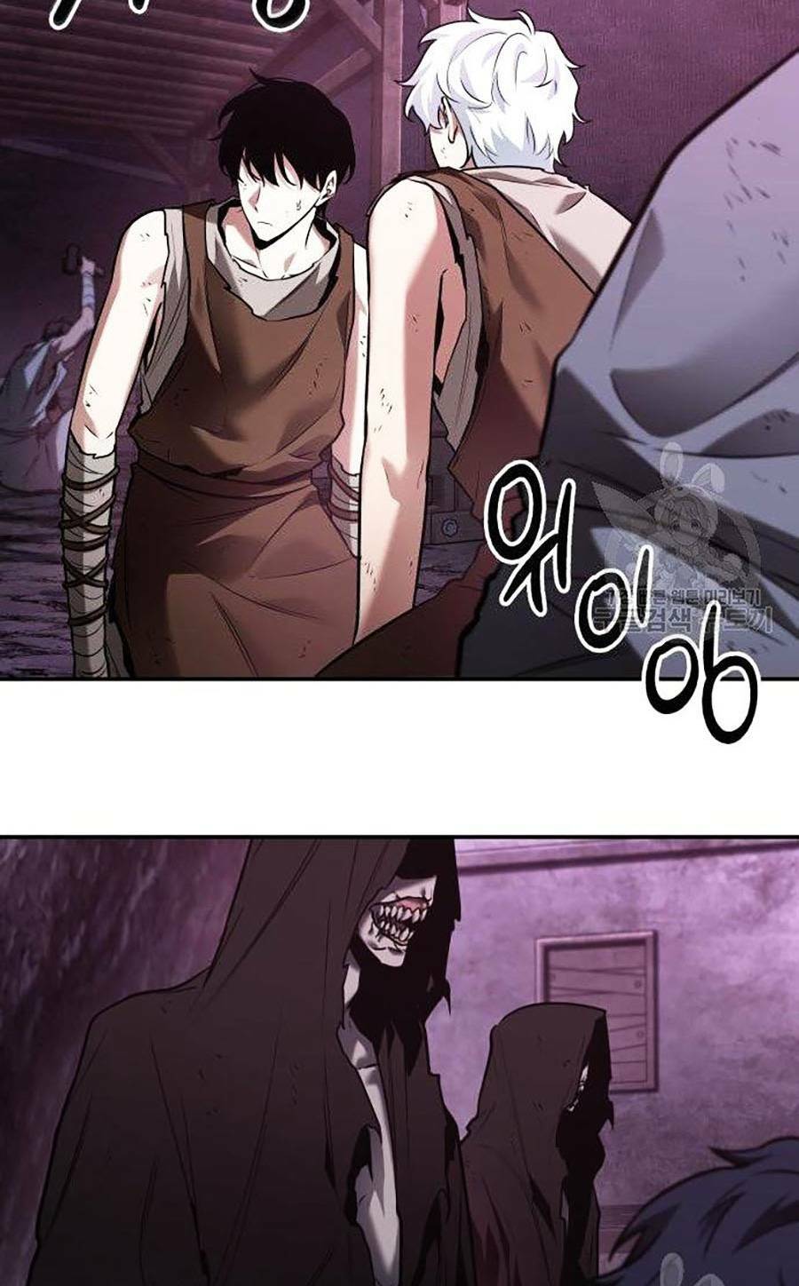 Toàn trí độc giả: Chapter 113