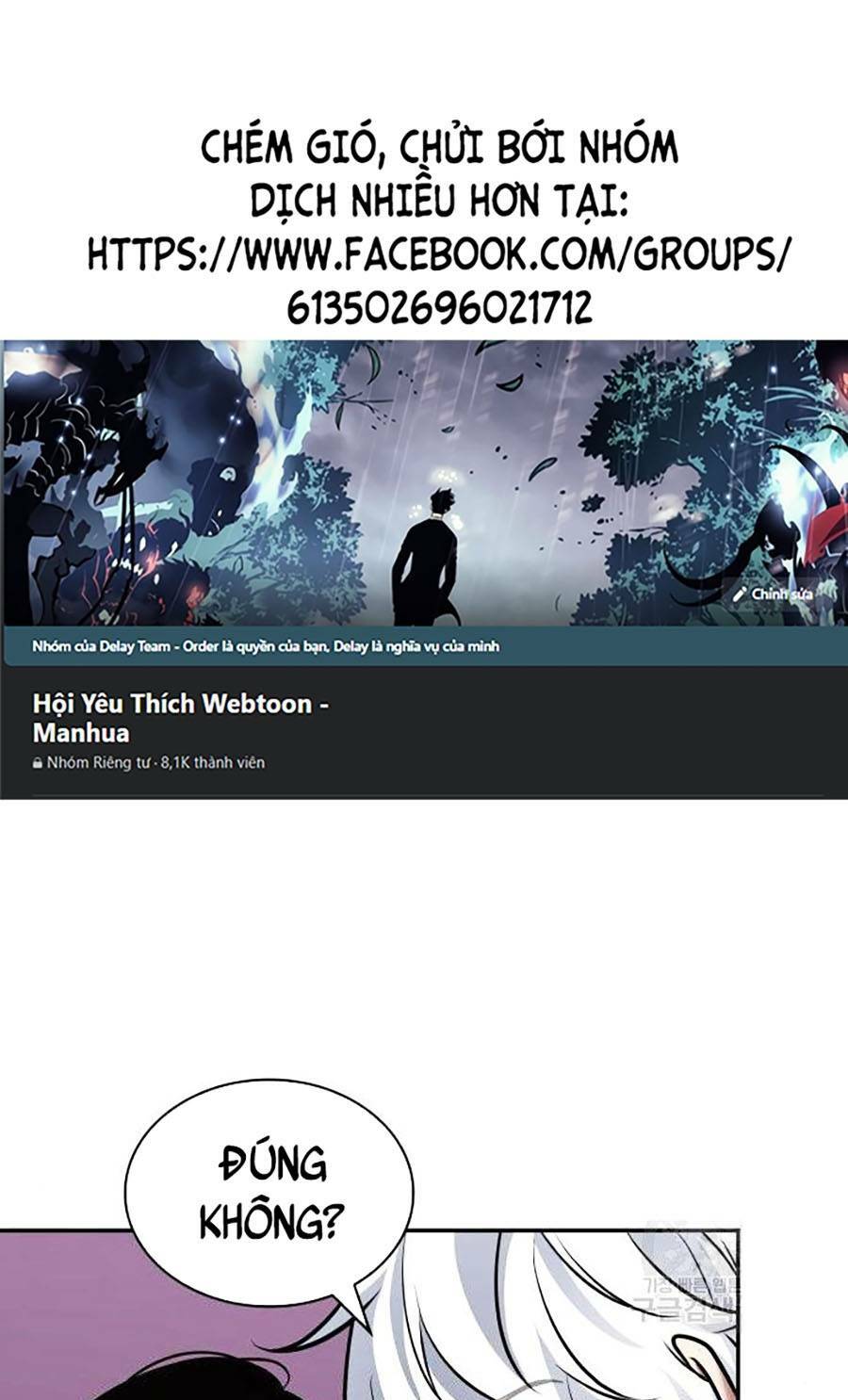 Toàn trí độc giả: Chapter 113
