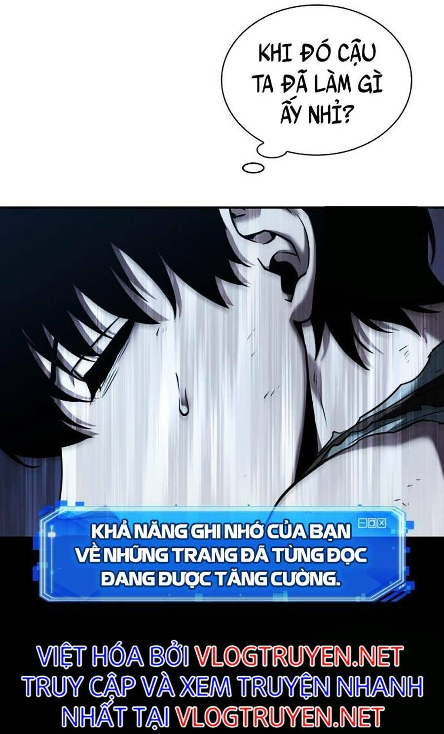 Toàn trí độc giả: Chapter 113