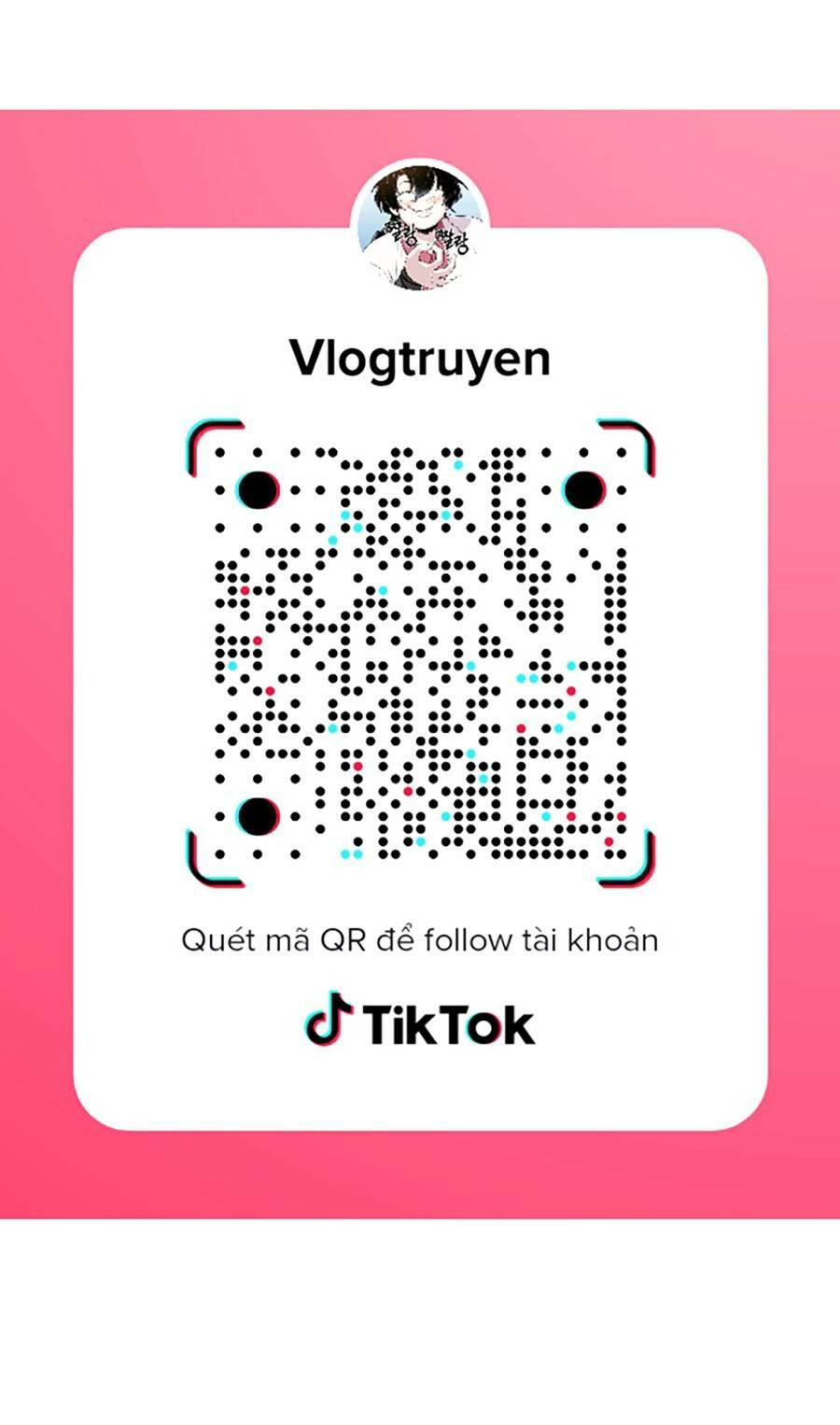 Toàn trí độc giả: Chapter 113