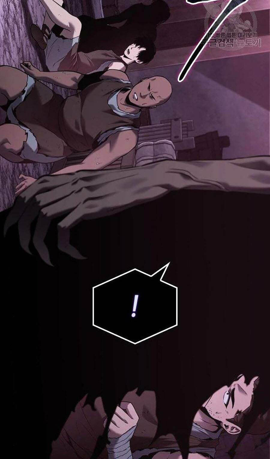 Toàn trí độc giả: Chapter 113
