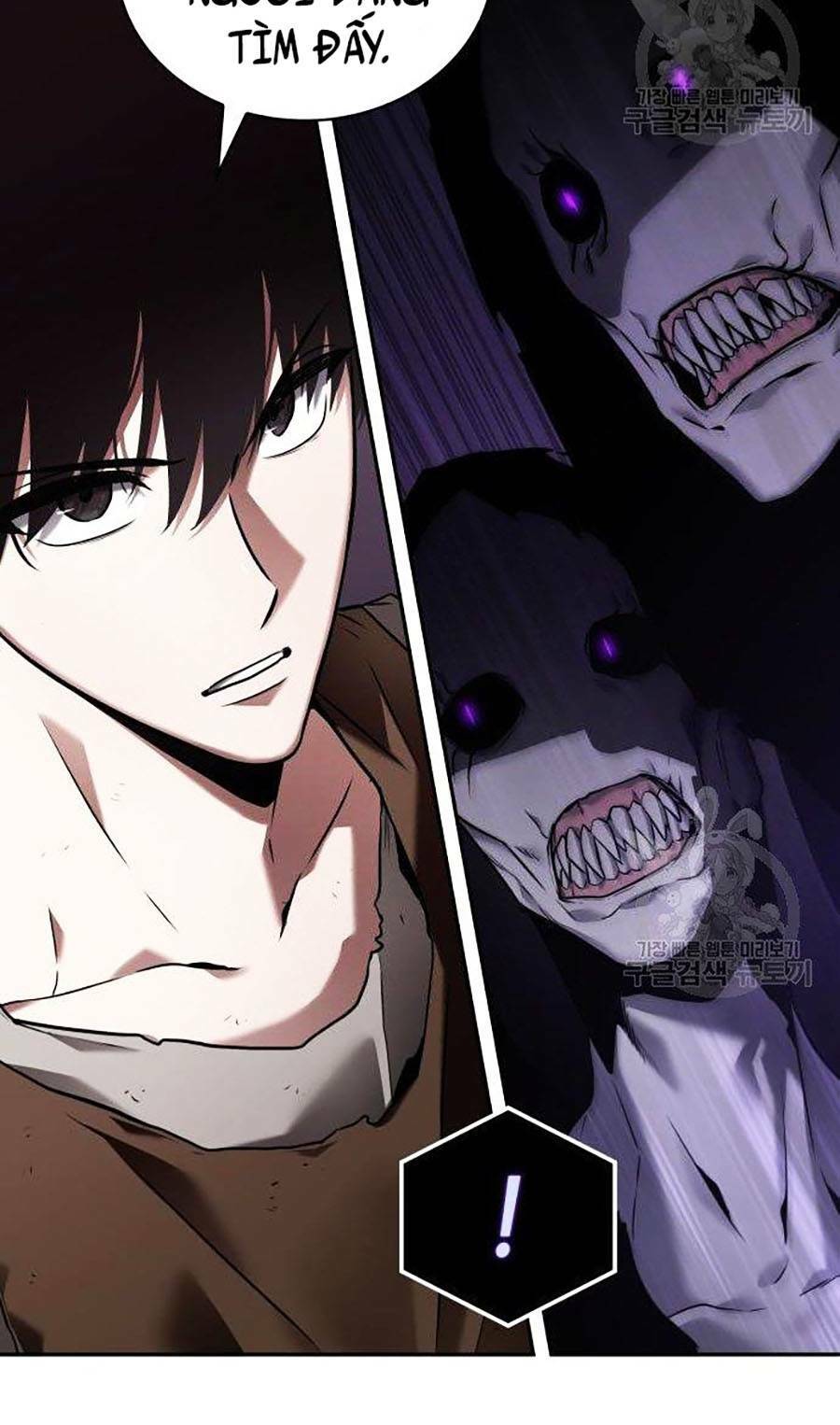 Toàn trí độc giả: Chapter 113