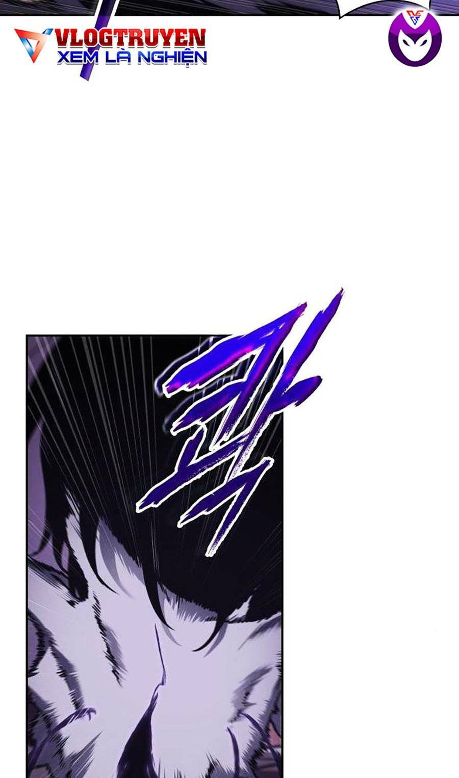 Toàn trí độc giả: Chapter 113