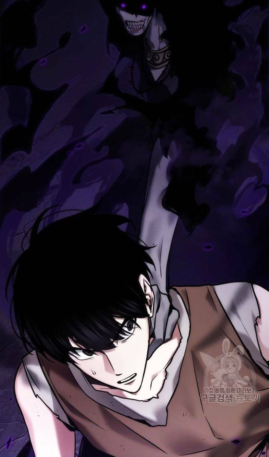 Toàn trí độc giả: Chapter 113