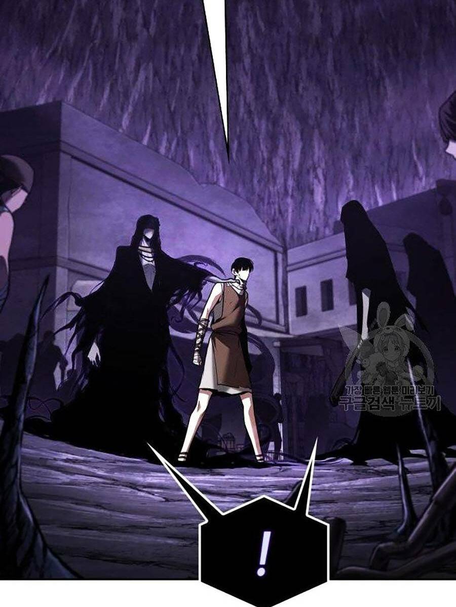 Toàn trí độc giả: Chapter 113
