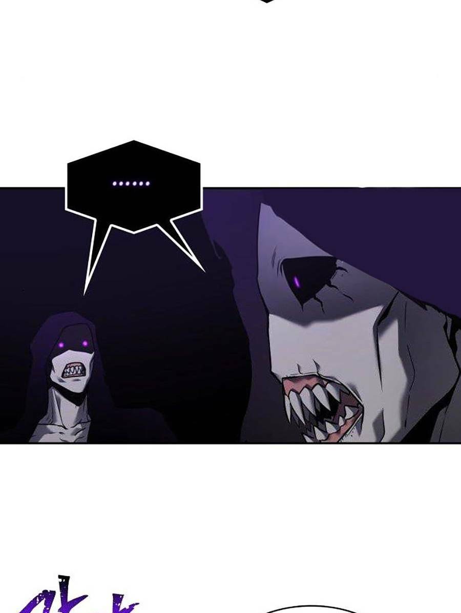 Toàn trí độc giả: Chapter 113