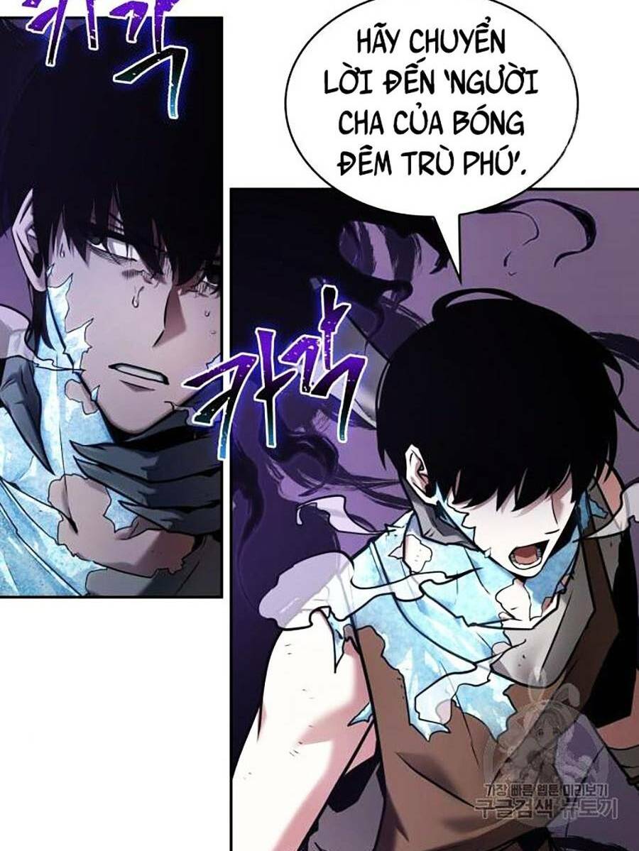 Toàn trí độc giả: Chapter 113