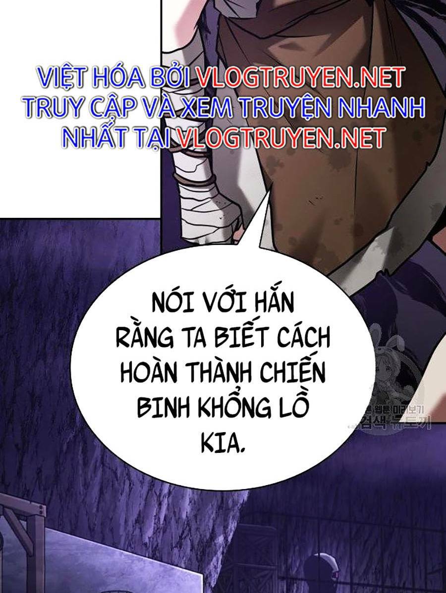 Toàn trí độc giả: Chapter 113