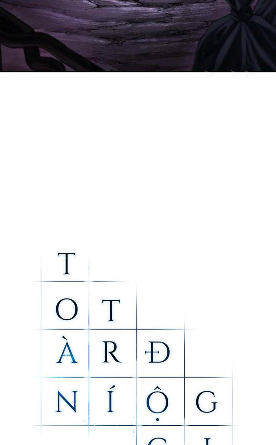 Toàn trí độc giả: Chapter 113