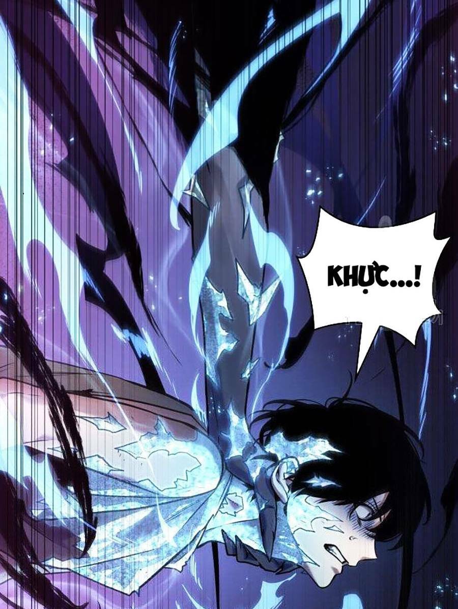 Toàn trí độc giả: Chapter 113